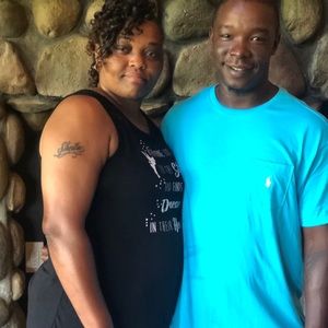 Meet your Posher, Sheila